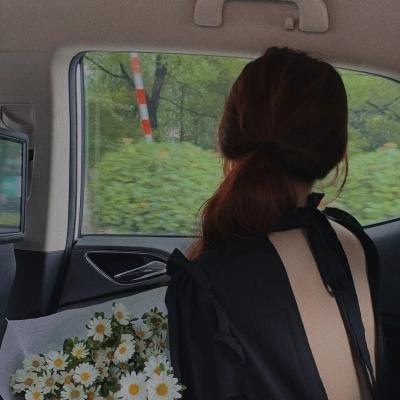 胡贝之灯